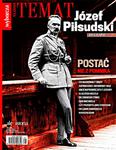 1/2018 ALE HISTORIA EXT PIŁSUDSKI BIOGRAFIA NIEWIERNY MĄŻ w sklepie internetowym ksiazkitanie.pl