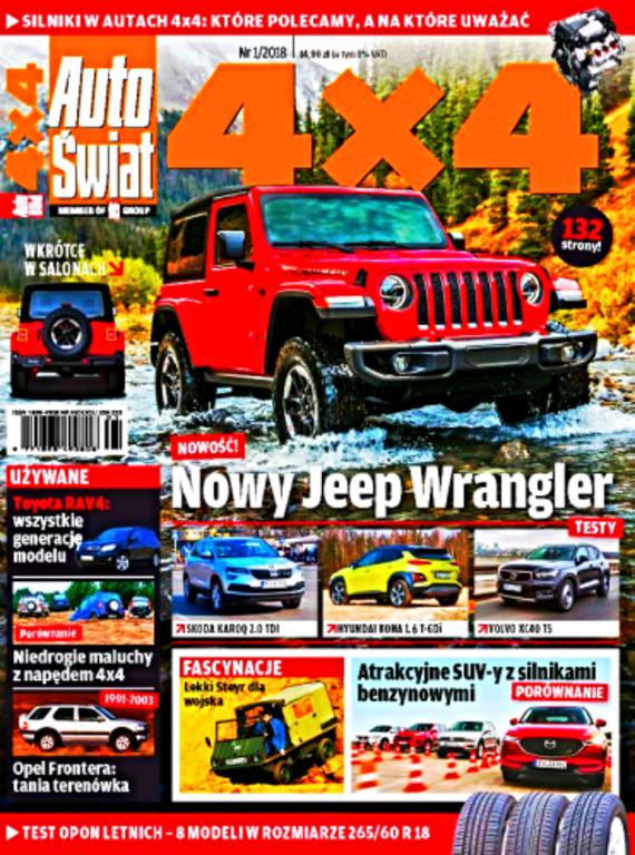 Wrangler X 4 Najtansze Sklepy Internetowe