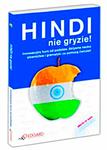 HINDI NIE GRYZIE ,,HINDUSKI"+ CD w sklepie internetowym ksiazkitanie.pl