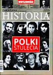 10/2018 ZAKAZANA HISTORIA KLER POLSKI HISTORIA w sklepie internetowym ksiazkitanie.pl