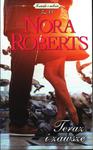 TERAZ I ZAWSZE NORA ROBERTS w sklepie internetowym ksiazkitanie.pl