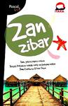 ZANZIBAR TANZANIA AFRYKA PASCAL LAJT PRZEWODNIK w sklepie internetowym ksiazkitanie.pl