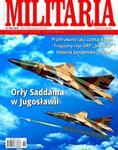 4/2018 MILITARIA ORP JASTRZĄB PANCERNIK MARAT w sklepie internetowym ksiazkitanie.pl