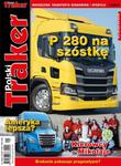 1-2/2019 POLSKI TRAKER AMERYKA BRUKSELA P 280 w sklepie internetowym ksiazkitanie.pl