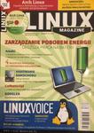 10/2017 LINUX AMAHI ARCH LINUX DVD w sklepie internetowym ksiazkitanie.pl