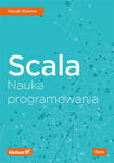 Scala. Nauka programowania w sklepie internetowym ksiazkitanie.pl