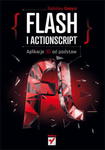 FLASH I ACTIONSCRIPT APLIKACJE 3D OD PODSTAW R.KAMYSZ 608 STR w sklepie internetowym ksiazkitanie.pl