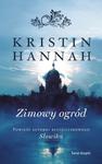 ZIMOWY OGRÓD KRISTIN HANNAH STR 424 w sklepie internetowym ksiazkitanie.pl