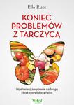 KONIEC PROBLEMÓW Z TARCZYCĄ WYELIMINUJ ZMĘCZENIE NADWAGĘ I BRAK ENERGII DIETĄ PALEO w sklepie internetowym ksiazkitanie.pl