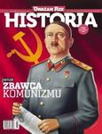 3/2012 HISTORIA UWAŻAM RZE HITLER ZBAWCA KOMUNIZMU w sklepie internetowym ksiazkitanie.pl