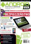 2/2012 ANDROID USER SMARTFONY APLIKACJE TABLETY w sklepie internetowym ksiazkitanie.pl