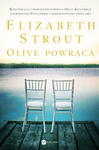 OLIVE POWRACA ELIZABETH STROUT w sklepie internetowym ksiazkitanie.pl