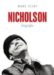 JACK NICHOLSON BIOGRAFIA M ELIOT 390 STR w sklepie internetowym ksiazkitanie.pl