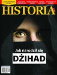 8/2017 UWAŻAM RZE HISTORIA DŻIHAD w sklepie internetowym ksiazkitanie.pl