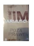 POZA PRAWEM-JARMUSCH,DVD NOWY w sklepie internetowym ksiazkitanie.pl