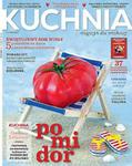 8/2017 KUCHNIA KUCHNIA UKRAIŃSKA w sklepie internetowym ksiazkitanie.pl