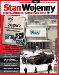 1/2011 NEWSWEEK EXTRA STAN WOJENNY APOKALIPSY w sklepie internetowym ksiazkitanie.pl