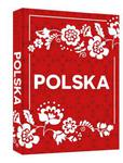 POLSKA NAJBARDZIEJ WARTOŚCIOWE DOBRA KULTURY SZTUKI PRZYRODY I ARCHITEKTURY w sklepie internetowym ksiazkitanie.pl