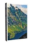 NOWA ZELANDIA LONELY PLANET w sklepie internetowym ksiazkitanie.pl