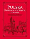 POLSKA HISTORIA PRZYRODA KULTURA w sklepie internetowym ksiazkitanie.pl