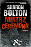 MISTRZ CEREMONII S BOLTON w sklepie internetowym ksiazkitanie.pl