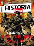 9/2019 HISTORIA DO RZECZY BOHATEROWIE ' 39 w sklepie internetowym ksiazkitanie.pl