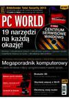 6/2013 PC WORLD TOTAL SECURITY BITDEFENDER + DVD w sklepie internetowym ksiazkitanie.pl