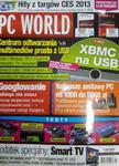 3/2013 PC WORLD AWAKE BITDEFENDER ANTYWIRUS + DVD w sklepie internetowym ksiazkitanie.pl