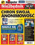 5/2016 TWÓJ NIEZBĘDNIK KOMPUTER ŚWIAT + DVD w sklepie internetowym ksiazkitanie.pl