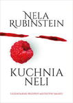 KUCHNIA NELI A RUBINSTEIN 368 STR w sklepie internetowym ksiazkitanie.pl