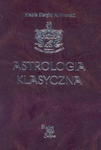 ASTROLOGIA KLASYCZNA TOM 2 WRONSKI SIERGIEJ A w sklepie internetowym ksiazkitanie.pl