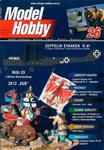 26 MODEL HOBBY MIGI 29 KUB SAMOLOTY FIGURKI w sklepie internetowym ksiazkitanie.pl