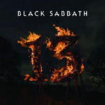 BLACK SABBATH 2 CD 13 DELUXE LIMITED EDITION w sklepie internetowym ksiazkitanie.pl