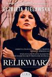 RELIKWIARZ E BIELAWSKA 640 STR w sklepie internetowym ksiazkitanie.pl