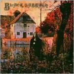 BLACK SABBATH CD BLACK SABBATH w sklepie internetowym ksiazkitanie.pl