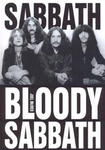 SABBATH BLOODY SABBATH J MCIVER 464 STR w sklepie internetowym ksiazkitanie.pl