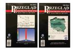 PRZEGLĄD ELEKTROTECHNICZNY ELECTRICAL REVIEW 10A-10B 2012 w sklepie internetowym ksiazkitanie.pl