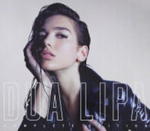 DUA LIPA COMPLETE EDITION 2 CD DUA LIPA w sklepie internetowym ksiazkitanie.pl