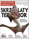 11/2019 SCIENTIFIC AMERICAN ŚWIAT NAUKI FILOZOFIA EDUKACJA w sklepie internetowym ksiazkitanie.pl