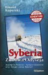 SYBERIA ZIMOWA ODYSEJA R KOPERSKI 334 STR w sklepie internetowym ksiazkitanie.pl