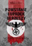 POWSTANIE I UPADEK III RZESZY TOM 2 HITLER I DROGA DO WOJNY W L SHIRER w sklepie internetowym ksiazkitanie.pl