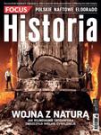 6/2019 FOCUS HISTORIA POLSKIE NAFTOWE ELDORADO w sklepie internetowym ksiazkitanie.pl