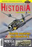 5/2019 TECHNIKA WOJSKOWA HISTORIA SPEC KRYM LUFTWAFFE w sklepie internetowym ksiazkitanie.pl