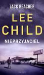 JACK REACHER NIEPRZYJACIEL L CHILD 480 STR w sklepie internetowym ksiazkitanie.pl