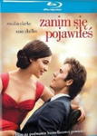 ZANIM SIĘ POJAWIŁEŚ BLU-RAY E CLARKE S CLAFLIN w sklepie internetowym ksiazkitanie.pl