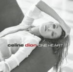 DION CELINE CD ONE HEART REEDYCJA w sklepie internetowym ksiazkitanie.pl