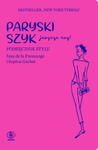 PARYSKI SZYK JESZCZE RAZ I FRESSANGE S GACHET 240 STR w sklepie internetowym ksiazkitanie.pl
