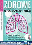 6/2019 ZDROWE ZATOKI,OSKRZELA I PŁUCA w sklepie internetowym ksiazkitanie.pl