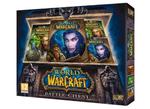 WORLD OF WARCRAFT BATTLE CHEST BLIZZARD GRA PC w sklepie internetowym ksiazkitanie.pl