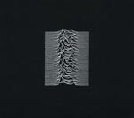 JOY DIVISION CD UNKNOWN PLEASURES 2 CD w sklepie internetowym ksiazkitanie.pl